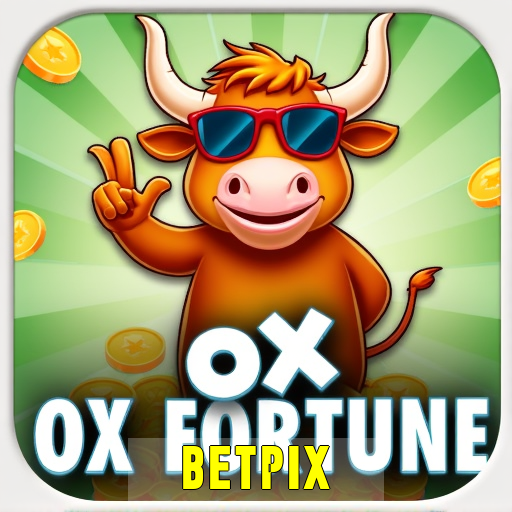 betpix 