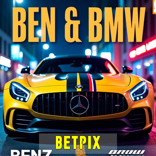 cassino betpix