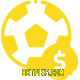 Aposte em esportes do mundo todo no betpix !