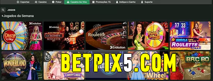 betpix 