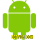 Aplicativo betpix bet para Android
