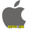 Aplicativo betpix bet para iOS