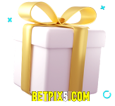 Receba seus bônus de boas-vindas no betpix bet