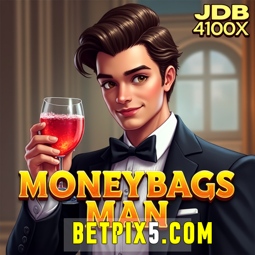 betpix 